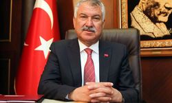 Zeydan Karalar: CHP'de kalacağım