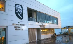 Karşıyaka’daki dua davasında beraat kararı