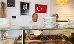 KEMERALTI LEZZETİ MARMARİS’E TAŞINDI