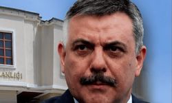 Şehit Yakınları ve Gazilere Yeşil Pasaport İçin Yeni Düzenleme Var mı? Bakanlıktan Açıklama