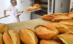 İzmir’de fırıncı esnafına yüzde 24 faizli kredi