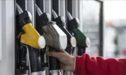 MOTORİNE İNDİRİM GELDİ Mİ?