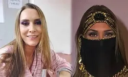 Mezdeke Aynur cinayetinde yeni detaylar: 4 dakika 21 saniyelik infaz