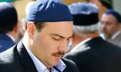 Alihan Kuriş'in telefon beyanıyla ilgili yeni gelişme