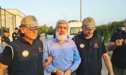 Kuytul soruşturmasında FETÖ kayıtları dosyada