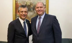 İlkay Çiçek soruşturmasının ardından eski açıklamalar gündemde