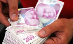 Emekli zam farkları haftaya hesaplara yatacak