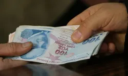 Esnaf kredi limiti artırıldı! Yeni üst limit ve vadeler açıklandı