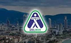 İZELMAN’da iş kolu tartışması: DİSK harekete geçiyor
