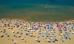 Plajlar halkın olacak: Kıyılarda yeni dönem