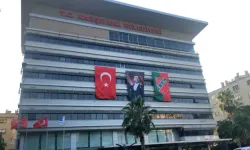 “POLİSE GİDERSEN KAFANA MERMİ GELİR”