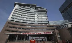 Belediye dengeleri değişmedi: Gözler Cemil Tugay'da, kulisler hareketlendi