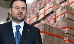10 milyarlık Hazine arazisi soruşturması: 27 gözaltı