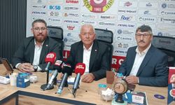 Yerel basın için yeni basın kanunu şart