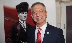 Iyi Parti'de AK Parti'ye geçiş ortalığı karıştırdı