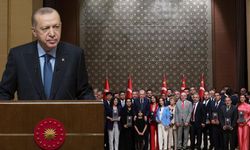 11. Anadolu Medya Ödülleri sahiplerini buluyor
