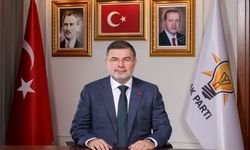 Saygılı’dan 30 Ağustos mesajı: Türkiye güçlü ülke