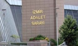 İzmir’de avukatın eğlence gecesi cezaevinde bitti