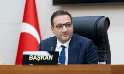 Onur Yiğit’ten “En kısa sürede” mesajı