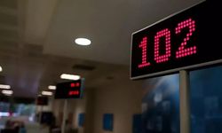 Turkish Bank'ın devir süreci tamamlandı