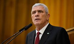 Dervişoğlu: Çerçeve yasaya karşı mücadelemiz sürecek