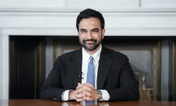 İZMAR benzeri proje New York’ta esnafı karşı karşıya getirdi