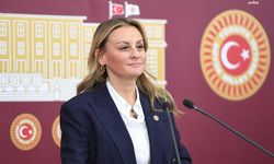 Ösen’den üniversiteliler için barınma uyarısı