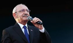 Kılıçdaroğlu açıkladı: CHP’de ön seçim zorunlu olacak