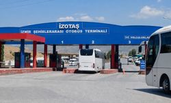 İZOTAŞ: “İzmir’in ulaşım hakkı korunmalı”
