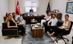TOSBİ’den Geleceğin Enerjisine Eğitim Yatırımı