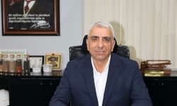EBSO”da “Plus” Çözüm Dönemi