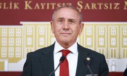CHP'li Kaya: LGS'nin kazananı yine eşitsizlik oldu