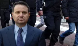 Usulsüz vatandaşlık soruşturmasında 72 gözaltı