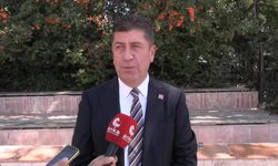 Tüzün açıkladı: YENİ Parti'ye geçen belediye sayısı 232