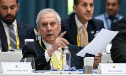 Aziz Yıldırım'ın şikayetinde Cengiz Yıldız'ın ifadesi ortaya çıktı