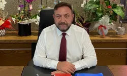 Gümrükçü’den YENİ Parti’ye Menderes mesajı