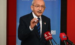 İhraç edilen Mehmet Sevigen yeniden CHP’de