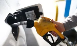 Akaryakıt pompalarında indirim: Motorin fiyatları değişti