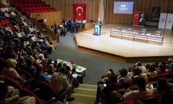 Bodrum’un altyapı öncelikleri, katılımcı bütçe toplantısında ele alındı