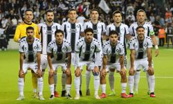 Altay, kayyımla karşı karşıya