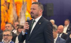 Balıkesir Üniversite’sine 309 personel kadro müjdesi