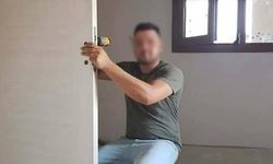 Fatma Kara cinayetinde katil zanlısı sevgiliye ağırlaştırılmış müebbet
