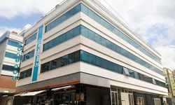 Radikal Eğitim’den YKS’ye hazırlıkta büyük destek