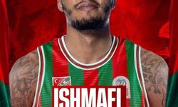 Karşıyaka Basketbol’dan oyun kurucu takviyesi