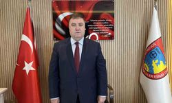 Başkan Erkan Özkan’dan ’işgaliye’ iddialarına açıklama