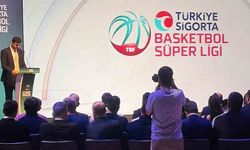 Y. Denizli Basket’in Süper Lig serüveni Aliağa’da başlıyor