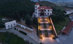 Resmi sitede açık, sosyal medyada kapalı: Aydın’da müze bilmecesi
