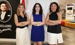 Afet iletişimine ‘İzmir’ modeli