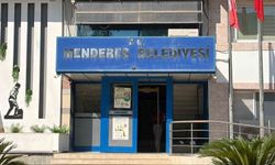 Menderes’te başkan vekilliği seçimi 17 Ağustos’ta