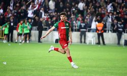 Karşıyaka, 3 oyuncuyla yollarını ayırmaya hazırlanıyor